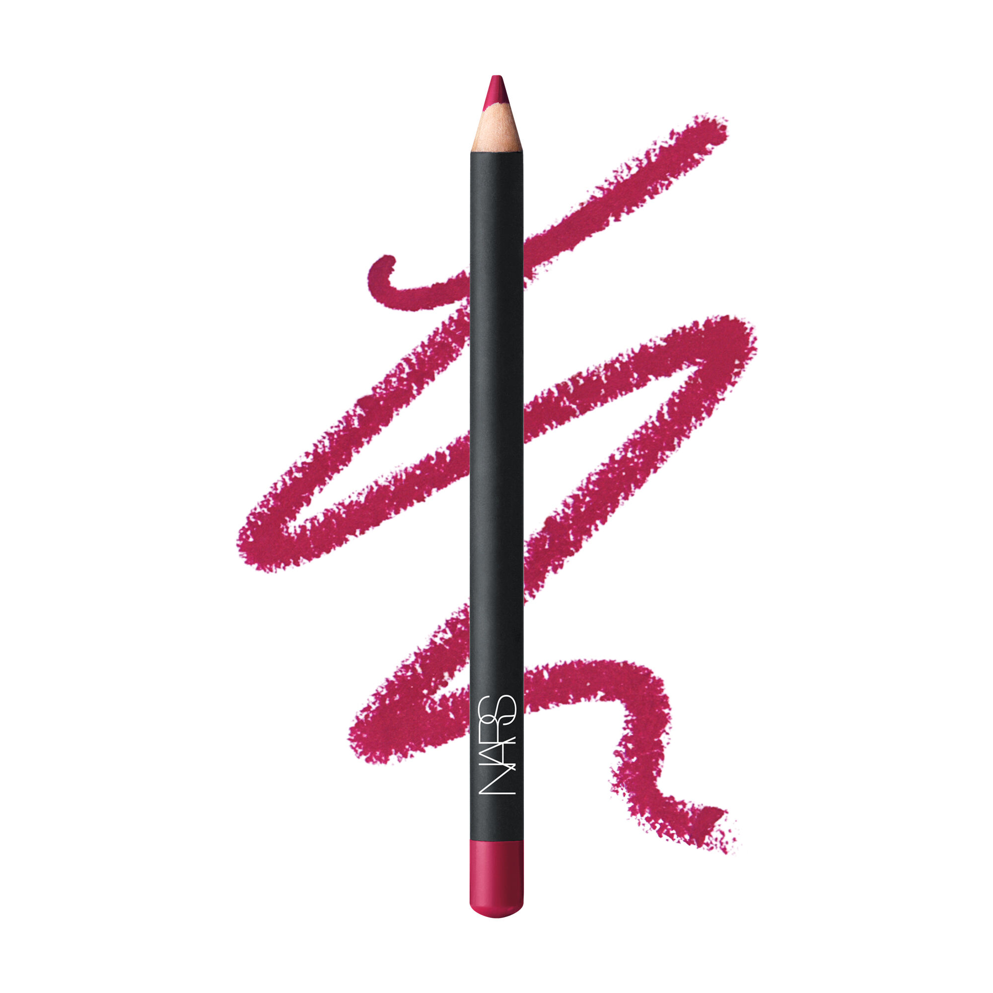 Sites-nars_jp-Site